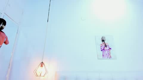 alanna_miaw online show from 27, 4, 2026