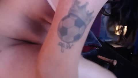 alanna_micheles online show from 24, 11, 2025