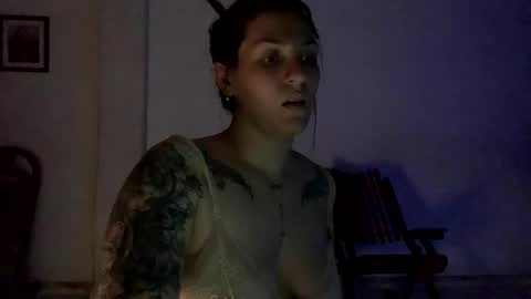  Alanna  Independent Models   onlyfans alanna rosse  online show from 12, 12, 2024