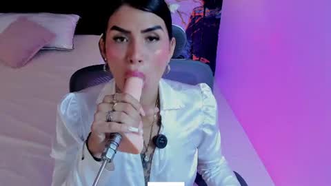 Alana online show from 26, 6, 2026