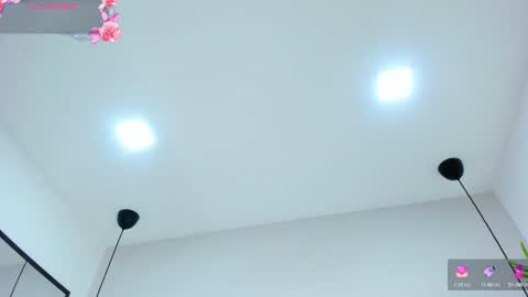 Snapshot of alannablair chatting on 28, 2, 2025 Alanna online show from 28, 2, 2025