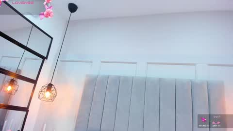 Snapshot of alannablair chatting on 6, 3, 2025 Alanna online show from 6, 3, 2025