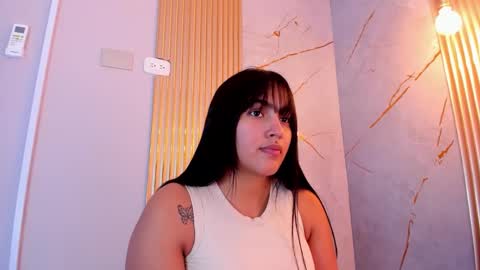 Snapshot of alannablair chatting on 11, 1, 2026 Alanna online show from 11, 1, 2026