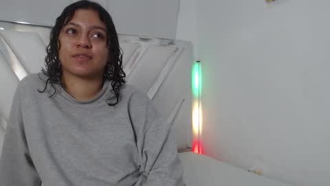 Snapshot of alannaharper chatting on 24, 3, 2026 ALANA online show from 24, 3, 2026