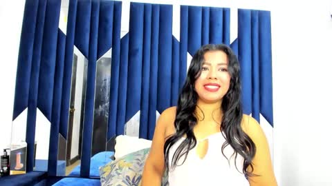 alannaht online show from 19, 4, 2026