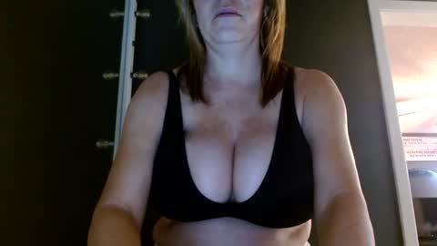 Snapshot of alannarack chatting on 23, 2, 2026 Alanna Rack online show from 23, 2, 2026