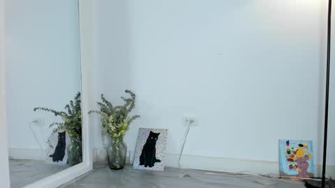 Snapshot of alannarusselll chatting on 22, 2, 2025 Alanna Cute Russell online show from 22, 2, 2025