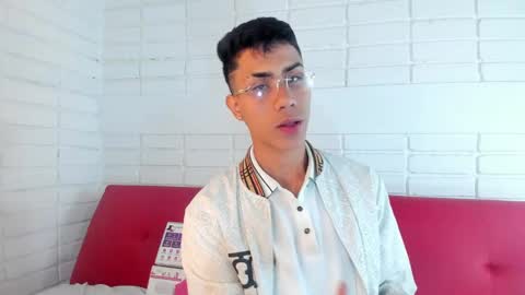 alannaughty_ online show from 29, 12, 2024