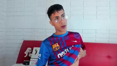 alannaughty_ online show from 29, 12, 2024