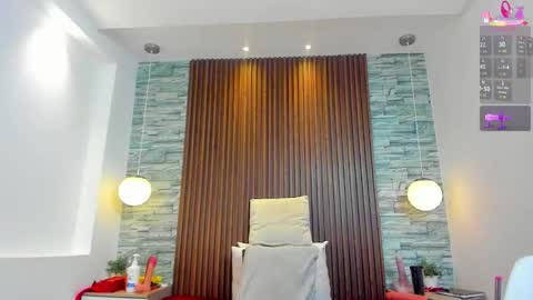 alannavidal online show from 29, 11, 2025