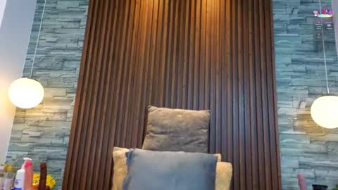 alannavidal online show from 10, 2, 2026