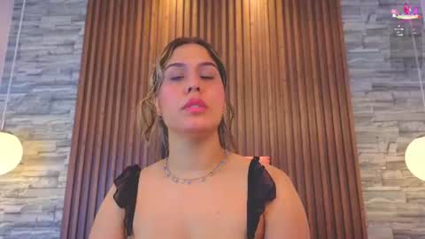 alannavidal online show from 14, 7, 2026