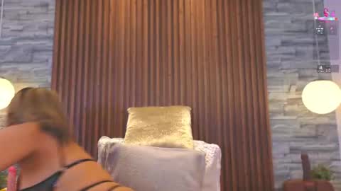 alannavidal online show from 5, 8, 2026