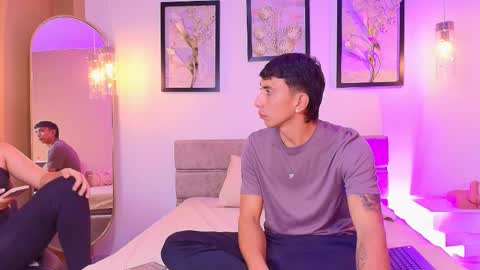 Alanna  Austin online show from 11, 1, 2026