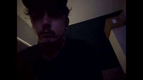 alannovak8 online show from 12, 4, 2026