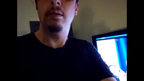 alannovak8 online show from 29, 4, 2026