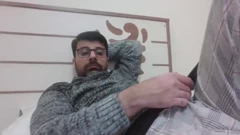 alanpageex online show from 21, 12, 2024