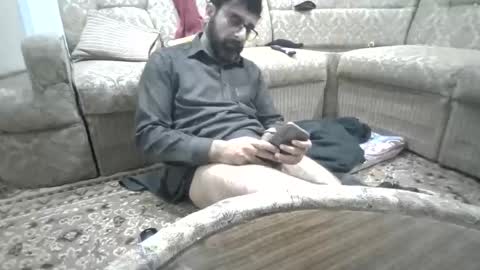 alanpageex online show from 29, 11, 2025