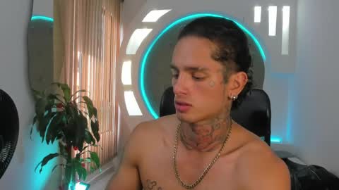 alan online show from 22, 2, 2025