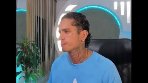 alan online show from 28, 2, 2025