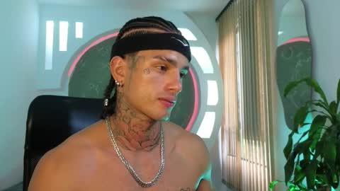 alan online show from 17, 9, 2025