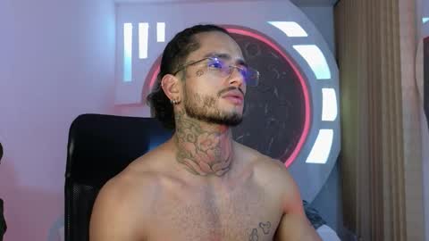 alan online show from 19, 11, 2025