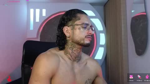 alan online show from 5, 12, 2025