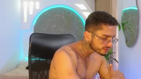 alan online show from 25, 2, 2026