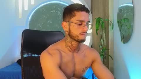 alan online show from 4, 3, 2026