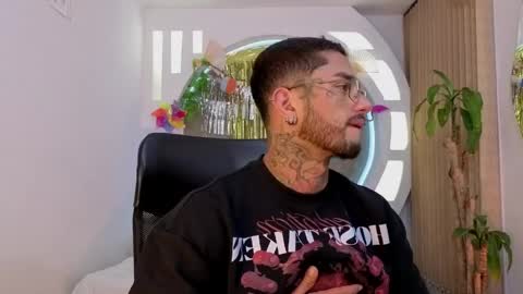 alan online show from 20, 4, 2026