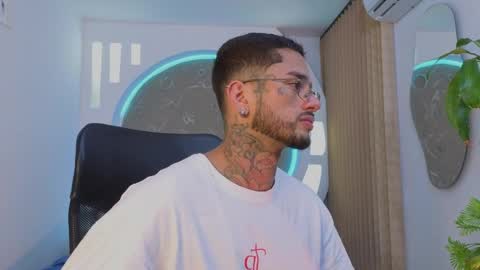 alan online show from 26, 4, 2026