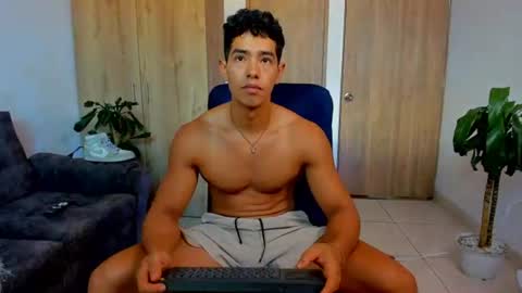 Alan online show from 28, 7, 2026