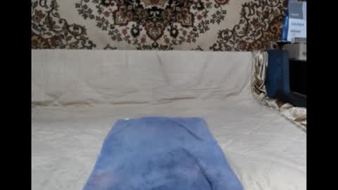 AlanStrongs online show from 28, 10, 2025