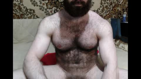 Snapshot of alanstrongs chatting on 12, 5, 2026 AlanStrongs online show from 12, 5, 2026