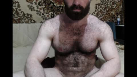 Snapshot of alanstrongs chatting on 4, 6, 2026 AlanStrongs online show from 4, 6, 2026