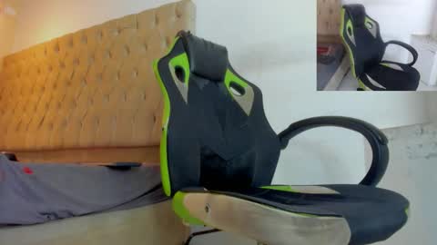 alantrickz365 online show from 13, 1, 2026