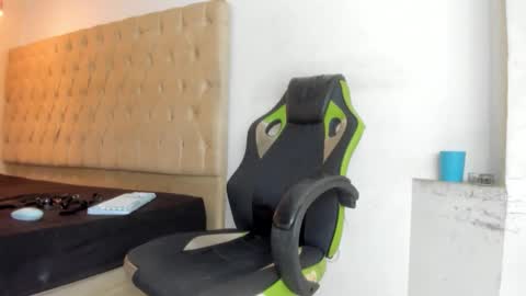 alantrickz365 online show from 13, 3, 2026