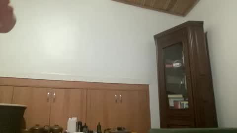 alarasissy online show from 16, 10, 2025