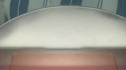 alarasissy online show from 28, 4, 2026