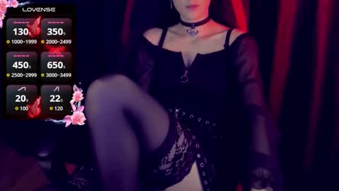 Snapshot of alariafatal chatting on 23, 9, 2025 Alaria online show from 23, 9, 2025