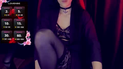 Snapshot of alariafatal chatting on 29, 9, 2025 Alaria online show from 29, 9, 2025