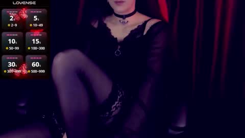 Snapshot of alariafatal chatting on 5, 2, 2026 Alaria online show from 5, 2, 2026