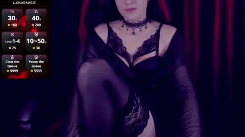 Snapshot of alariafatal chatting on 7, 3, 2026 Alaria online show from 7, 3, 2026