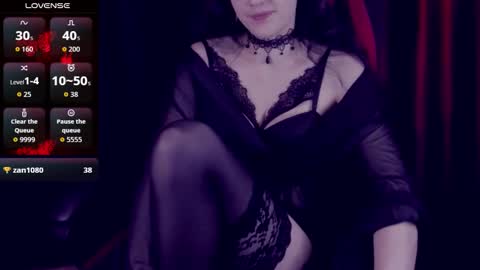 Snapshot of alariafatal chatting on 8, 3, 2026 Alaria online show from 8, 3, 2026