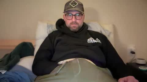 Snapshot of alarmtech1980 chatting on 17, 11, 2025 alarmtech1980 online show from 17, 11, 2025