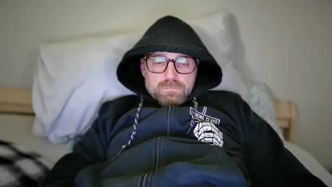 Snapshot of alarmtech1980 chatting on 18, 11, 2025 alarmtech1980 online show from 18, 11, 2025