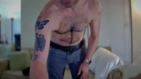 Snapshot of alarmtech1980 chatting on 26, 11, 2025 alarmtech1980 online show from 26, 11, 2025