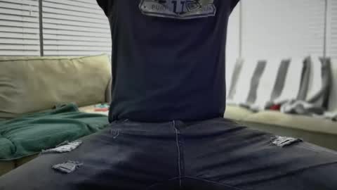 Snapshot of alarmtech1980 chatting on 29, 11, 2025 alarmtech1980 online show from 29, 11, 2025