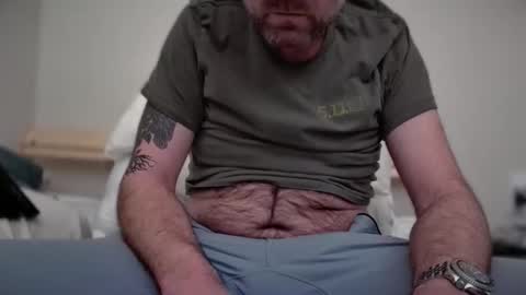 Snapshot of alarmtech1980 chatting on 16, 1, 2026 alarmtech1980 online show from 16, 1, 2026