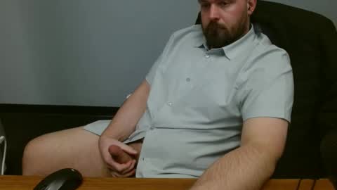 John online show from 4, 12, 2024